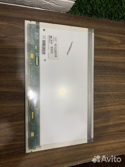 Матрица 17.3 40pin HD+ lvds