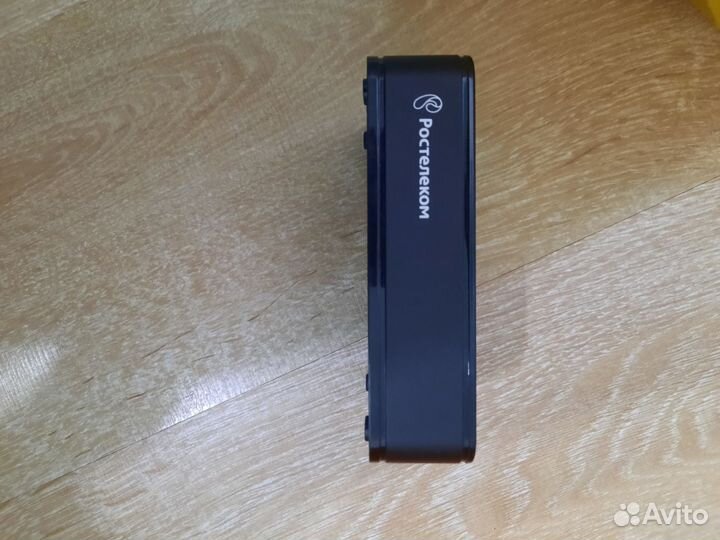 Роутер, адаптер и т.д