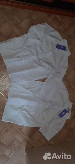 Школьные вещи с 146 до 164 р-р для девочки