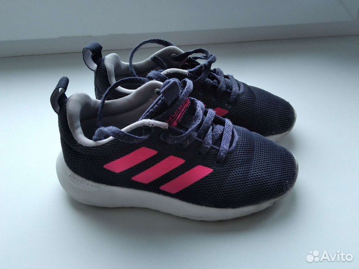 Кроссовки adidas