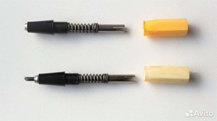 Насадка циркуля 1шт