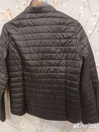 Куртка, ветровка 44-46р