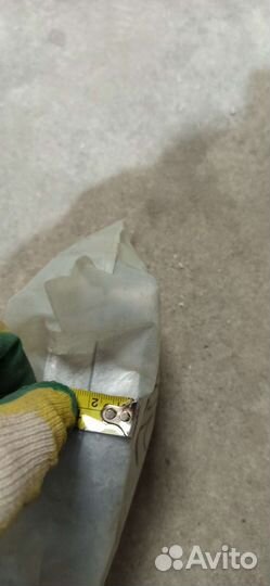 Проставки для увеличения клиренса honda cr-v III