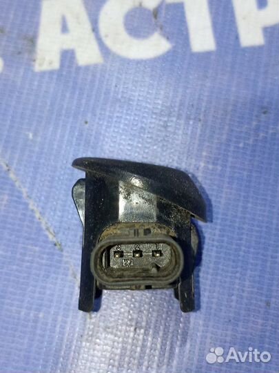 Датчик парктроника Ваз Лада Largus универсал 21129