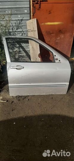 Запчасти на чери амулет