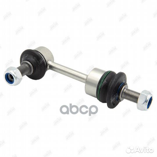 Тяга стабилизатора KIA Sportage (14) LS11123