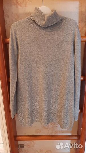 Детская одежда для девочек пакетом