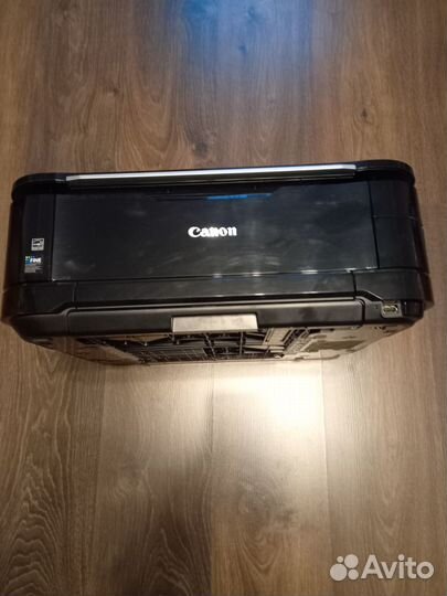 Принтер Canon 6010 pixma