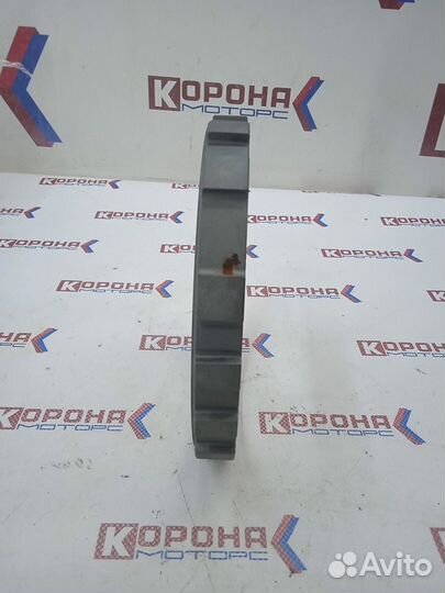 Синхронизатор АКПП A6MF1 A6MF2