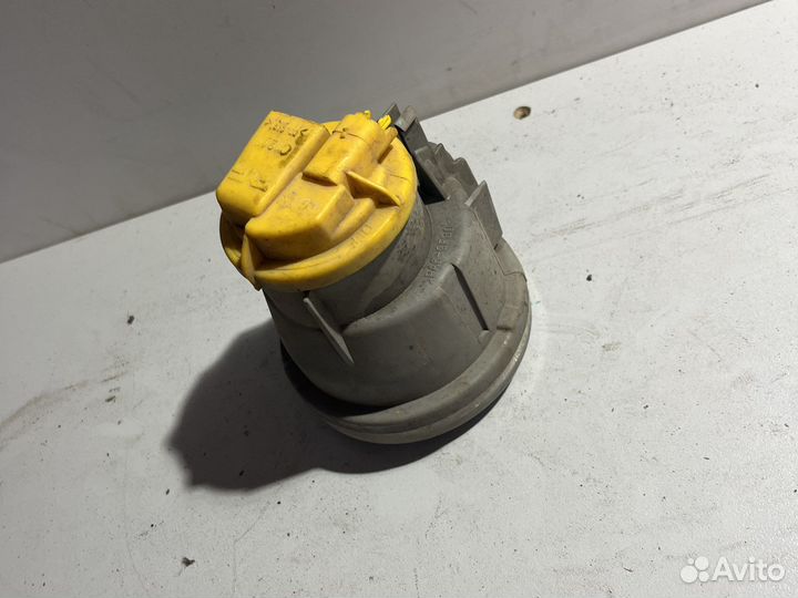 Птф правая Ситроен Берлинго В9