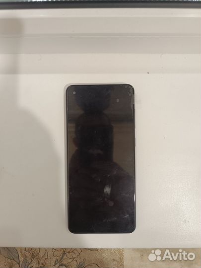 Samsung Galaxy A21s, 4/64 ГБ