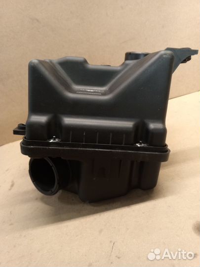 Корпус воздушного фильтра GM 96808164