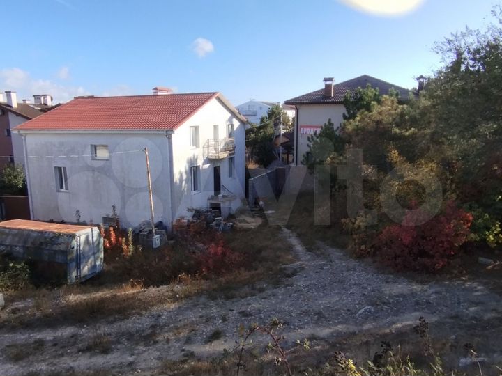 Участок 3 сот. (ИЖС)