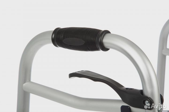 Ходунки Ortonica XR205 продажа