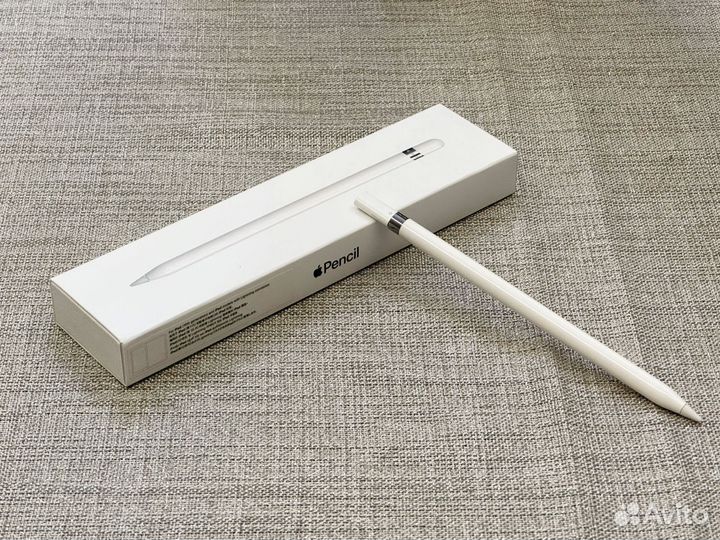 IPencil 1 Оригинал