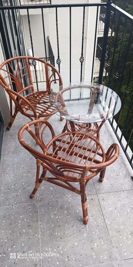 Квартира-студия, 27 м², 7/10 эт.