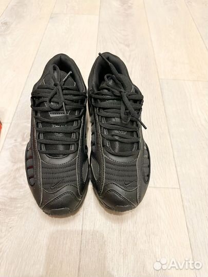 Nike air max tailwind 4 оригинал