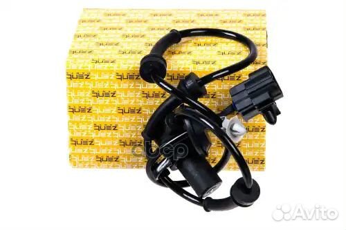 Датчик ABS передний правый Chevrolet Aveo T250