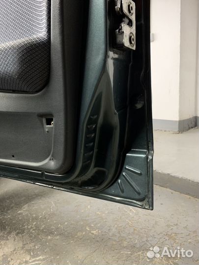 ВАЗ 2114 Samara 1.6 МТ, 2009, 191 000 км