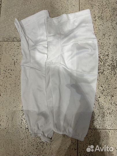 Хоккейная форма для детей