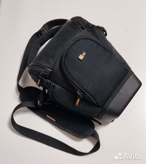 Фотоаппарат Canon EOS 600D Kit EF-S 18-135mm