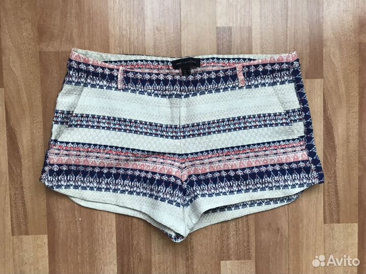 Женские шорты Mango