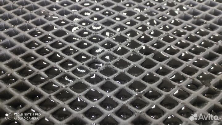 Материал эва в листах, лист для лодок