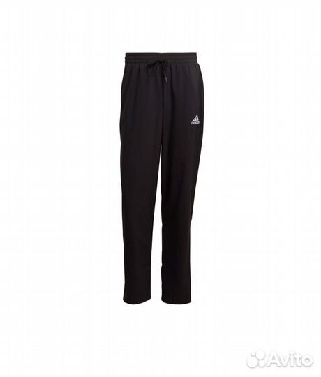Штаны Adidas Essentials Stanford Pants оригинал