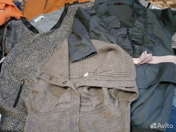 Вещи на девочку подростка