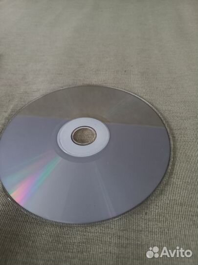 PC-игра Puzzle Quest