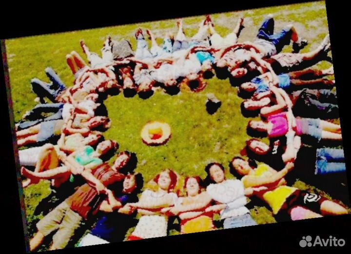 Разнорабочие вахтой Еженедельный аванс проживание