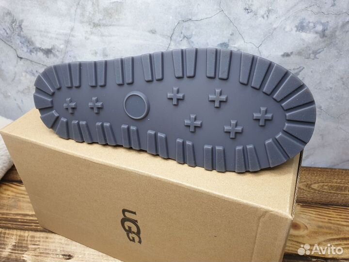 Галоши Ugg оригинал