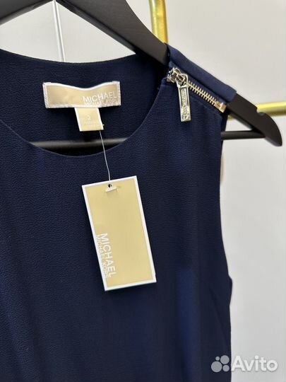 Комбинезон Michael Kors, новый, оригинал