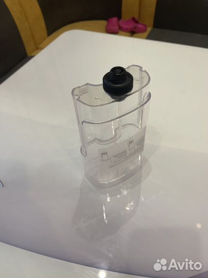 Резервуар для воды Атвел Ф16