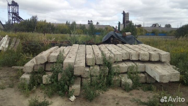 Кирпич б/у, кирпич бой