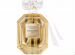 Victoria’s Secret Bombshell Gold 100 ml