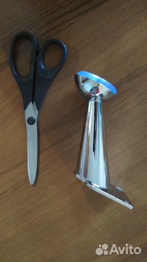 Ножка от дивана