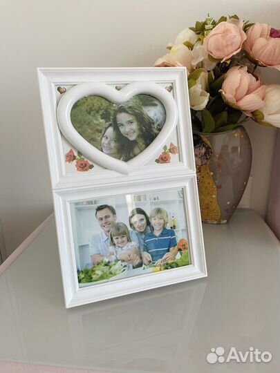 Фоторамка