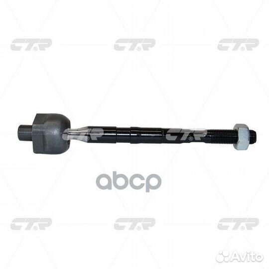 Crho-73 Тяга рулевая перед прав/лев CR020