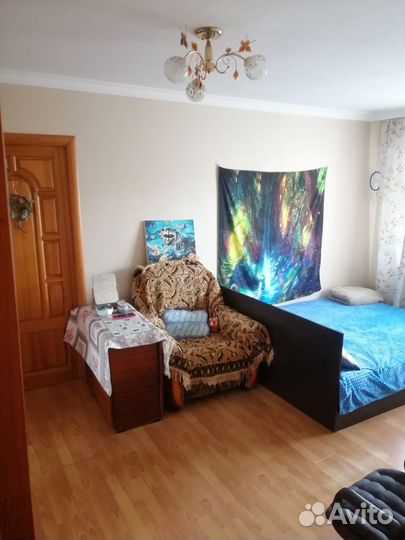 Сдам в аренду балкон.квартиру.посуточно.Архонский