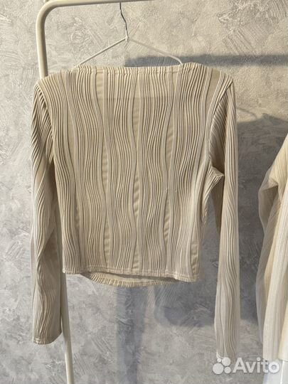 Кофта женская