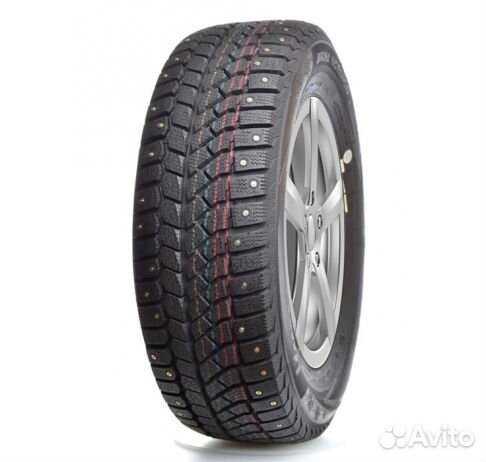 Viatti Brina Nordico V-522 175/65 R14 82T