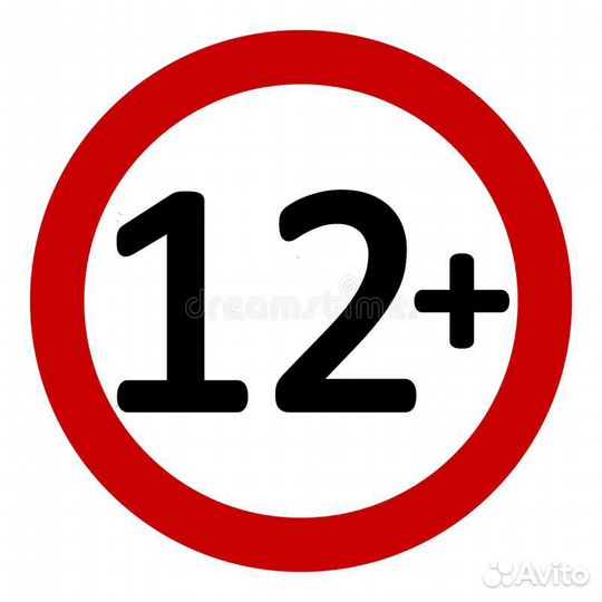 Магнитные шарики неокуб