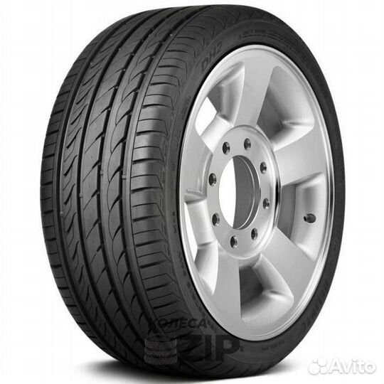 Delinte DH2 175/65 R14 82H