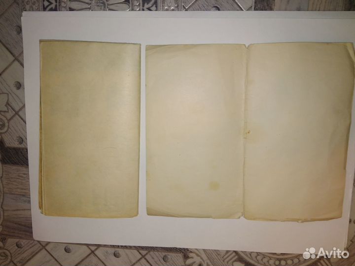 Туристическая схема Черноморское побережье Кавказа