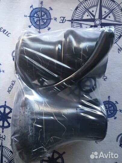 Кофейный сервиз