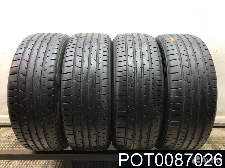 Toyo Proxes R46A 225/55 R19 99P