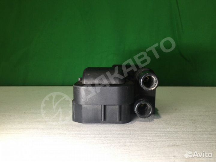 Катушка зажигания Mercedes-Benz M W163 M112