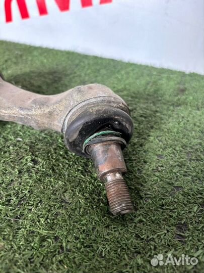 Рычаг передний правый Mercedes S-Class W221