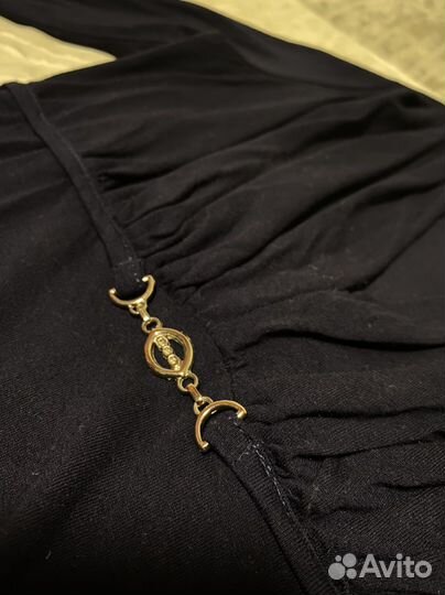 Блуза женская